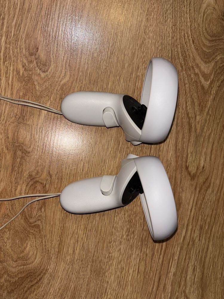 Meta quest Oculus 2 VR