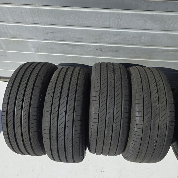 michelin primacy 4 225/45r17 91w 25rok 4x