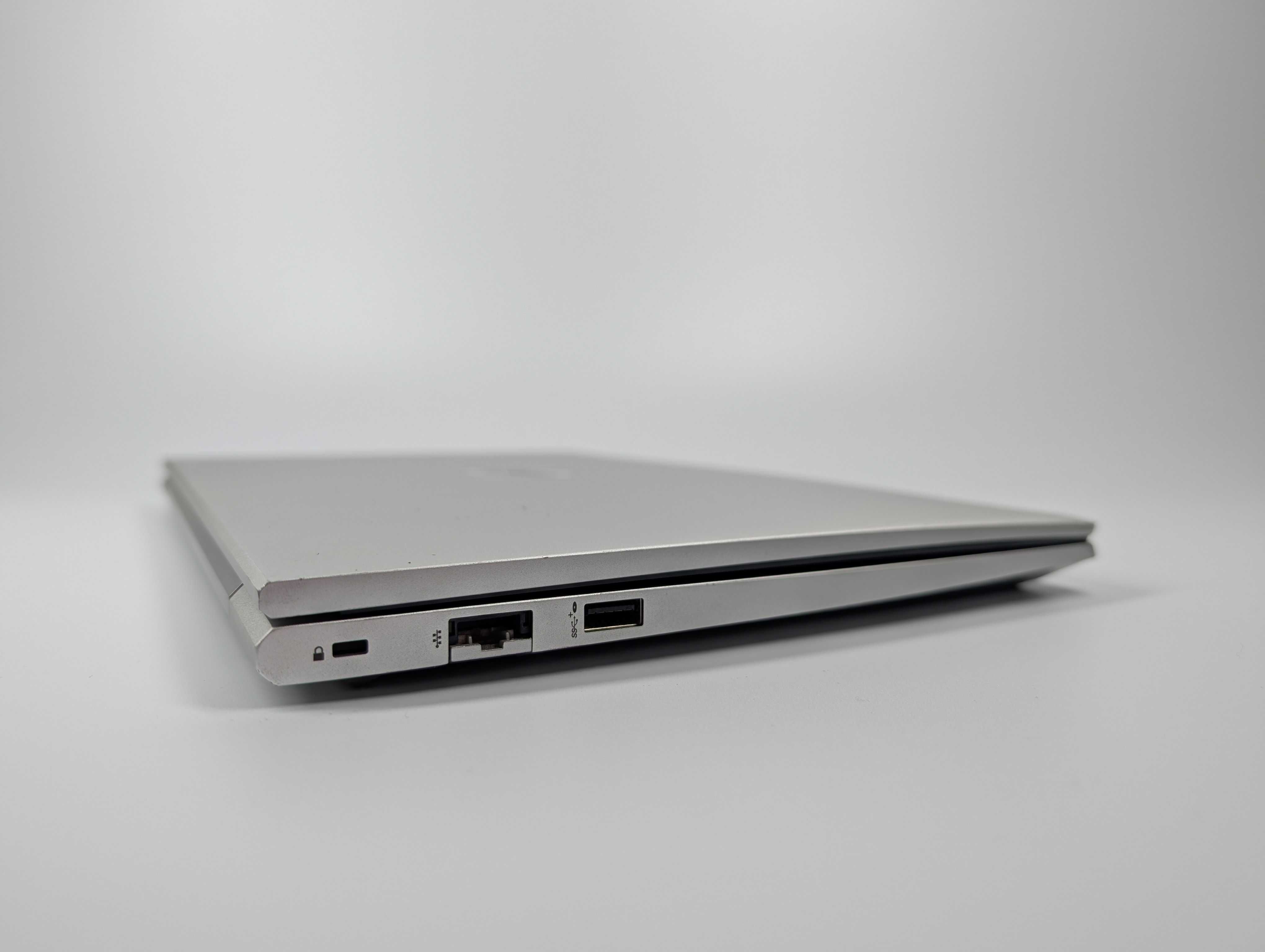 Ноутбук HP ProBook 440 G9, i3-1215U/8 gb, 256gb/ 14''