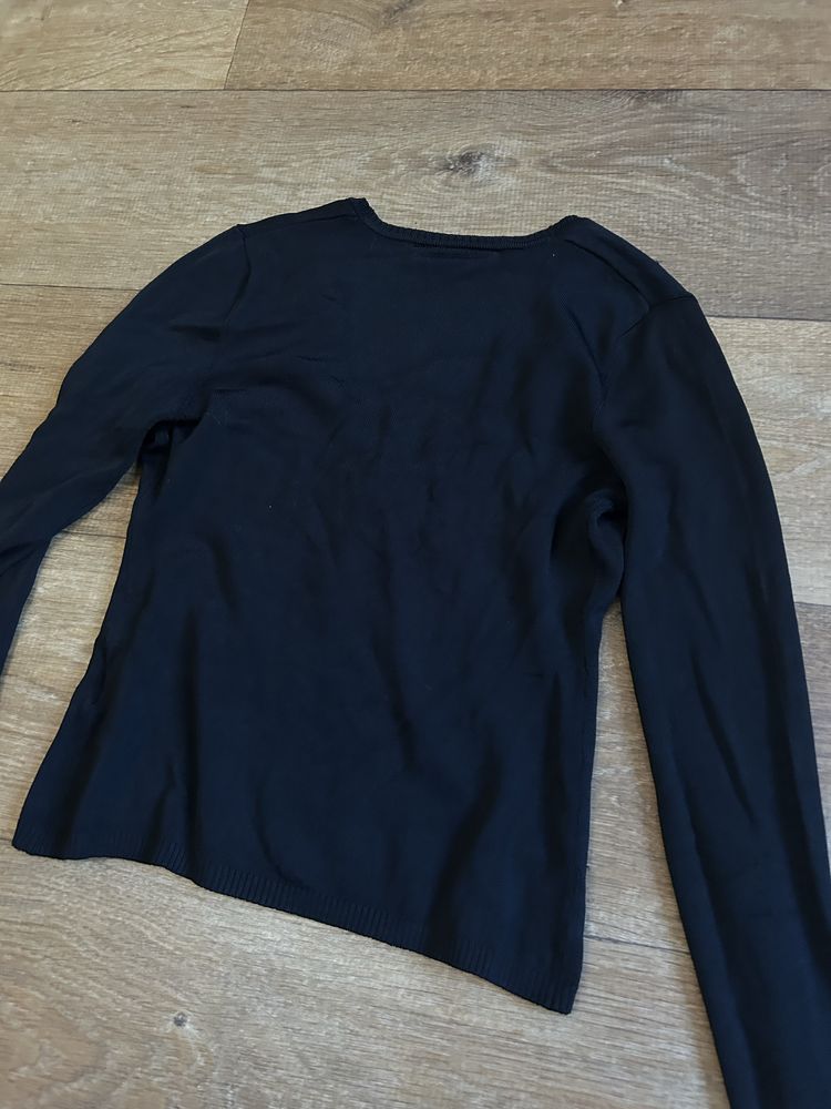 Кофта karen millen