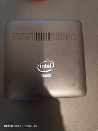 Mini PC Intel NUC POS Faturação NOVO