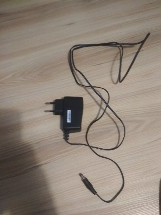Router Linksys CISCO WRT120N
