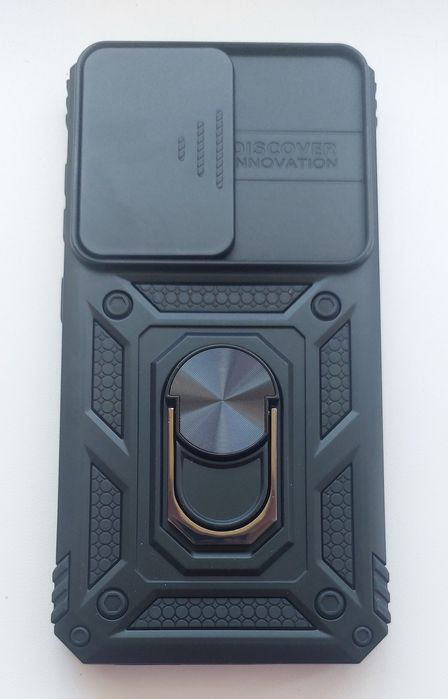 Etui do telefonu Samsung  Galaxy S 23