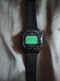 Часы Casio DB-35H