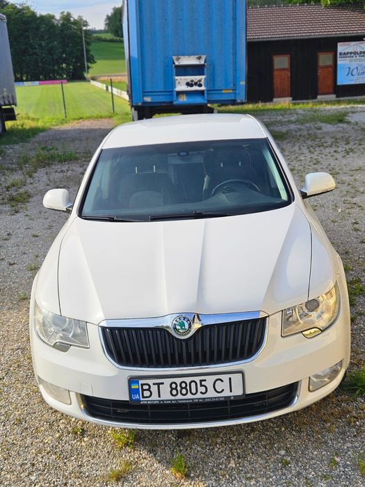 Продам звонить в любе время