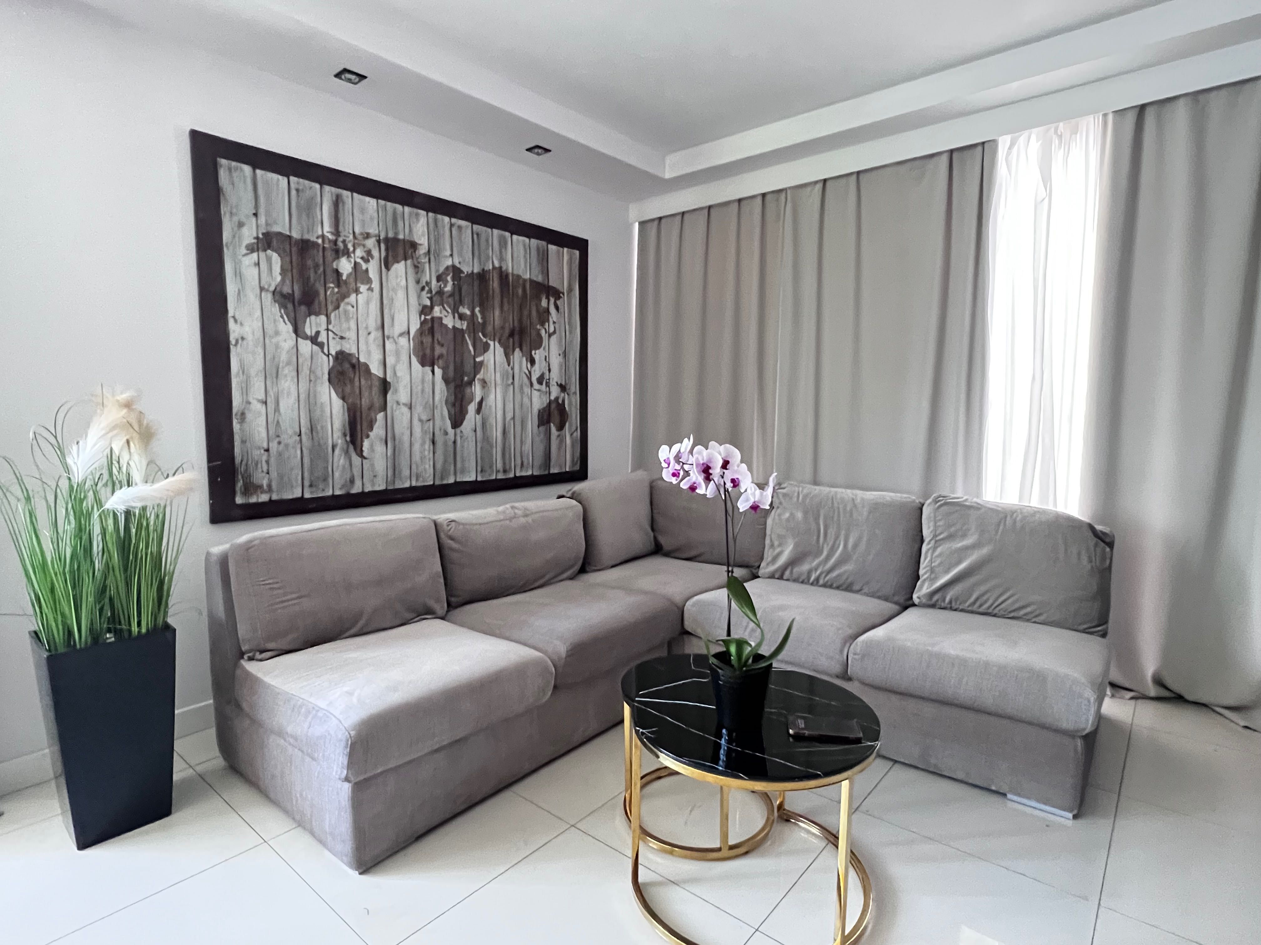 Dowoz Narożnik wygodny poduchy nowoczesny sofa Kanapa lozko