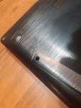 laptop lenovo Y510p