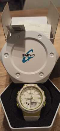Zegarek Casio Baby G