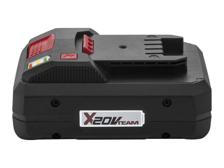 PARKSIDE PERFORMANCE akumulator bateria 20V Team 4Ah PAPS 204A1 bt oem