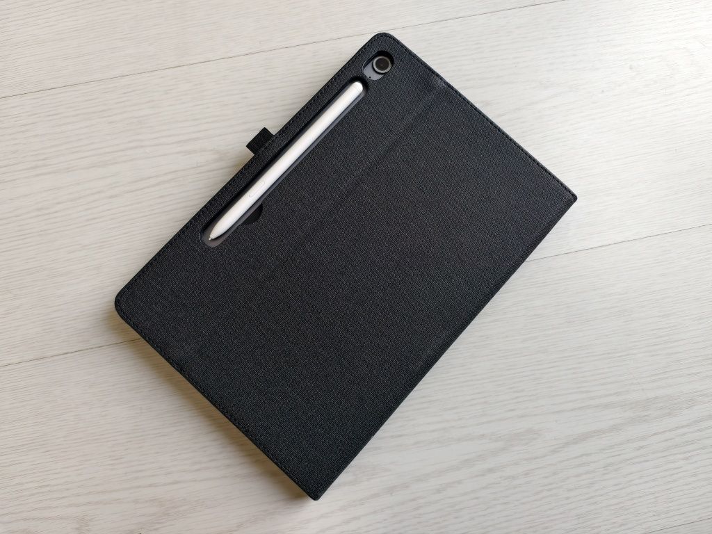Samsung Tab S10 FE | 256gb | Igual NOVO