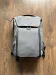 Рюкзак Peak Design Everyday Backpack 30L Charcoal