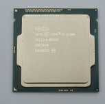 Procesor   i7-4790k