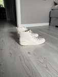 Buty trampki meskie Guess