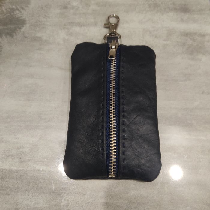 Ключниця для ключів