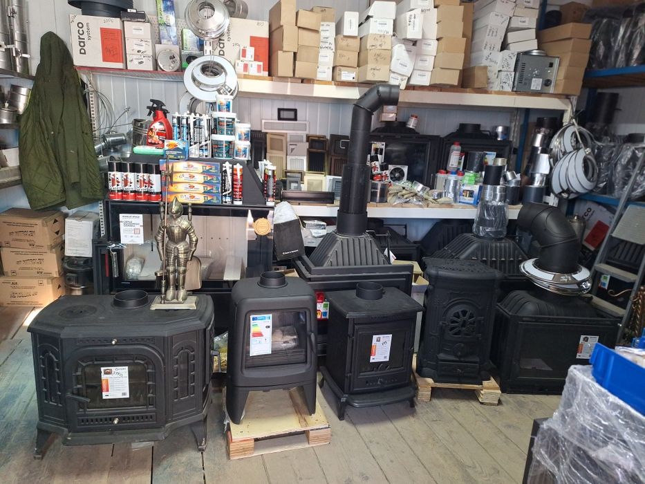 Печі буржуйка камін булерян Rawan Kratki,kawmet Plamen, Defpo,Uniflam.