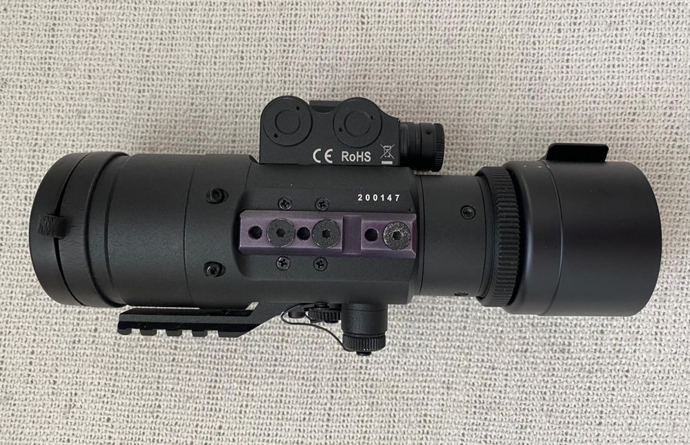 Sprzedam Dipol TFA 2.0 SL