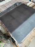 Shadow antracite poler II gatunek
