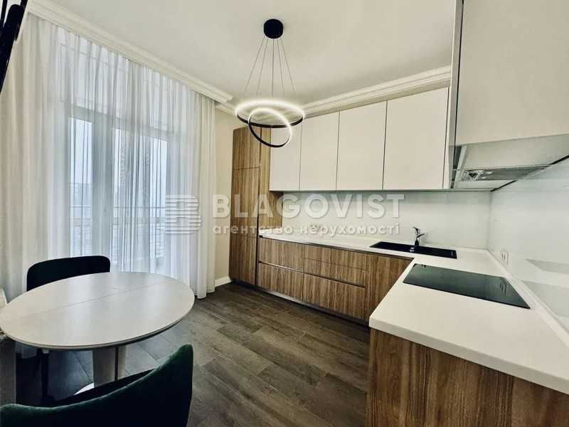 Продам квартиру ЖК"Central Park"   Маккейна , 7  43 кв.м за 155000 у.е