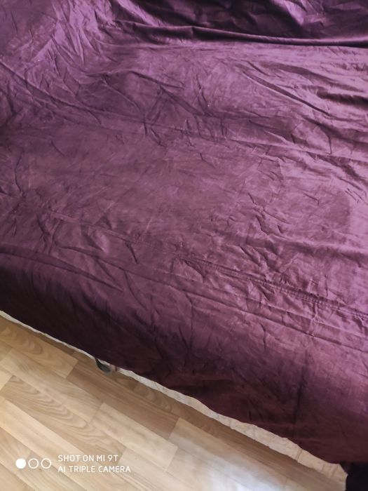 Покривало на ліжко, диван В'єтнам