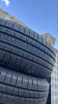 Резина / шини літні Pirelli Scorpion 215/65/R17