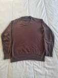 Pullover DECÉNIO Tam. S