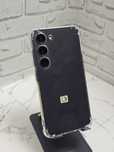 Samsung s23 8/256 GB,  2sim , soft unlock