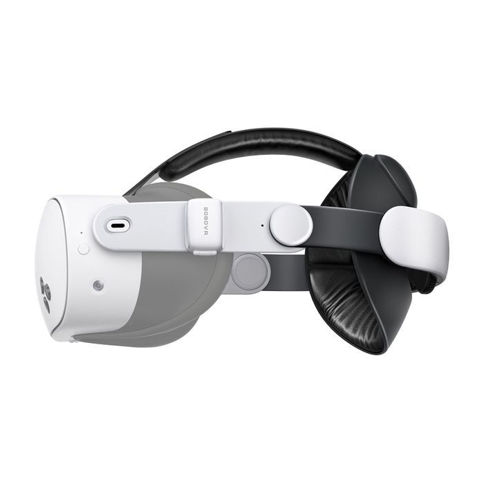 Pasek Odciążający Bobovr E3 Do Meta Quest 3/3S