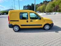 Renault Kangoo 2003rp 1,5dci Lift