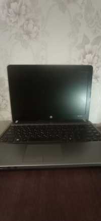 Продам/Обменяю Ноутбук Hp Probook 4330s