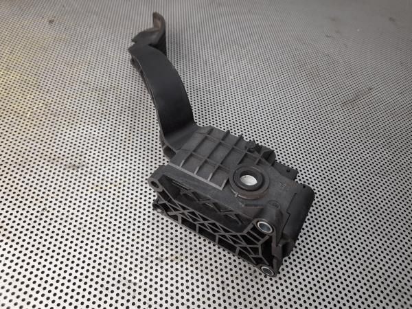 Pedal do acelerador ALFA ROMEO Mito (955_)