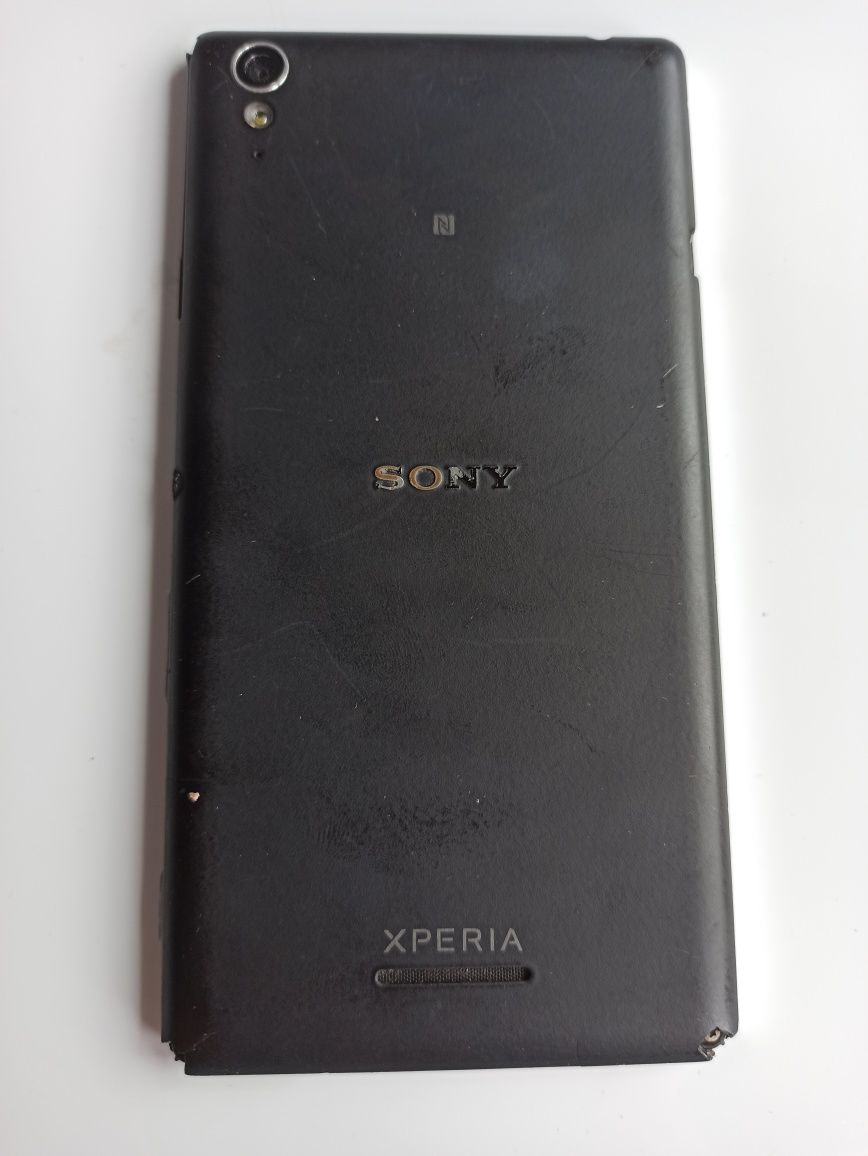 Sony Xperia T3 5'3 cala