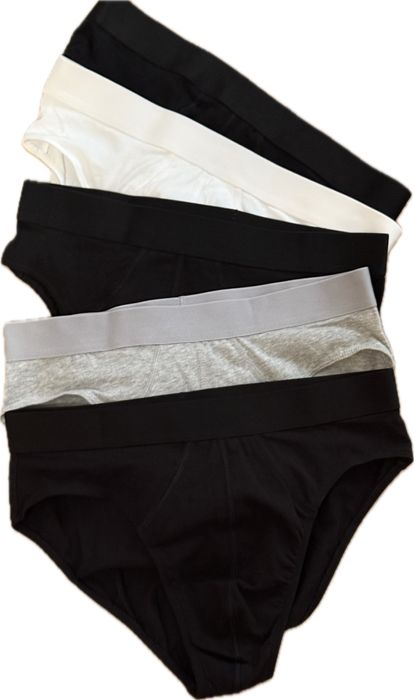 Чоловічі сліпи, плавки Livergy M, L