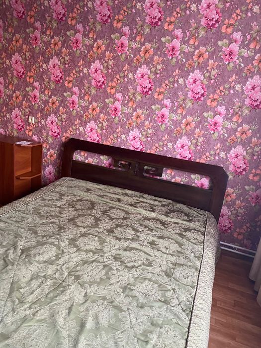 1-кімн в центрі(Градецький)власник, автономка,можно на короткий термін