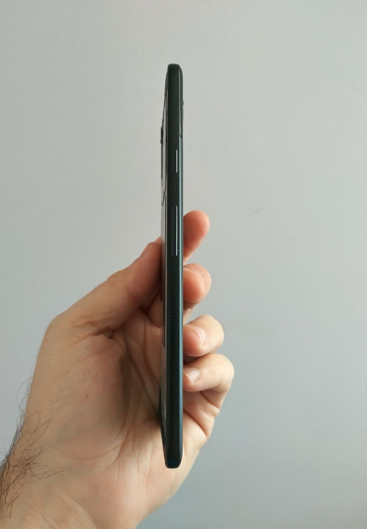 Pixel 2XL на запчастини