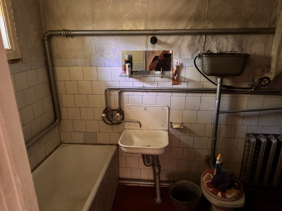 Продаж будинку в Козятині