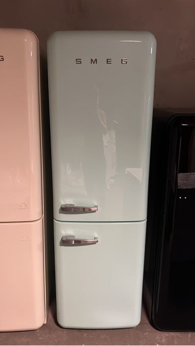 Sprzedaż hurtowa lodówek i zamrażarek