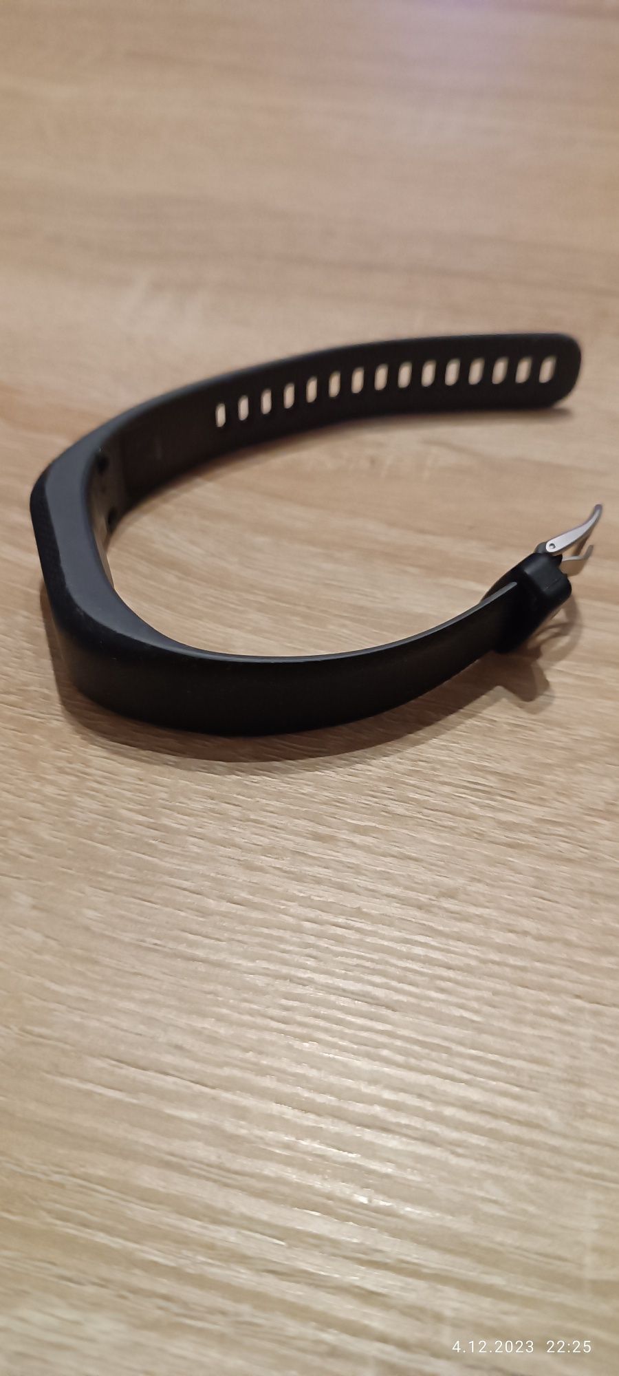 Garmin vivosport 010-N1789-02