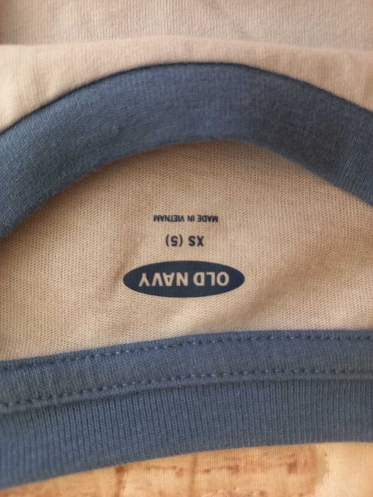 Якісні футболки для хлопчика