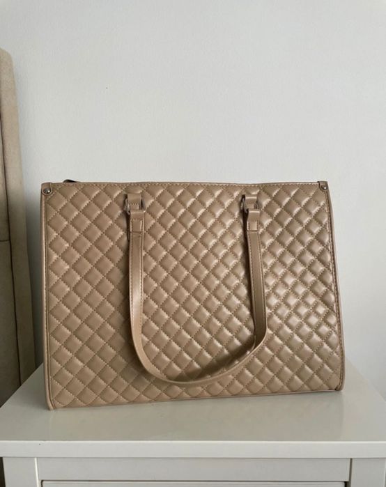 Bolsa Térmica 2 em 1 – Ideal para Trabalho, Refeições e Lazer