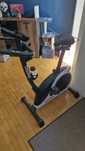 Zipro Nitro RS rower treningowy