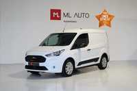 Ford Ford Transit Connect 1.5 TDCi Trend (GPS)