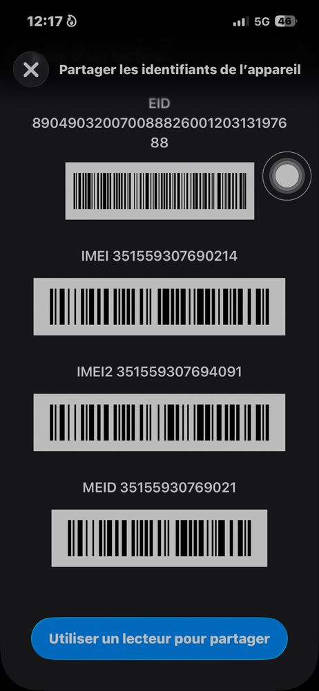 Iphone13pro 10/10