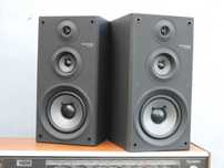 Kolumny Sony SS - H 2600 do zestawu stereo