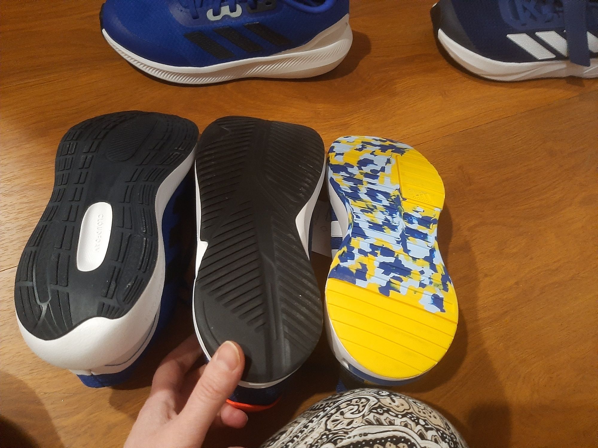 Кроссовки adidas duramo sl,runfalcon сетка р 34,35,36,37,38,39,40 нов