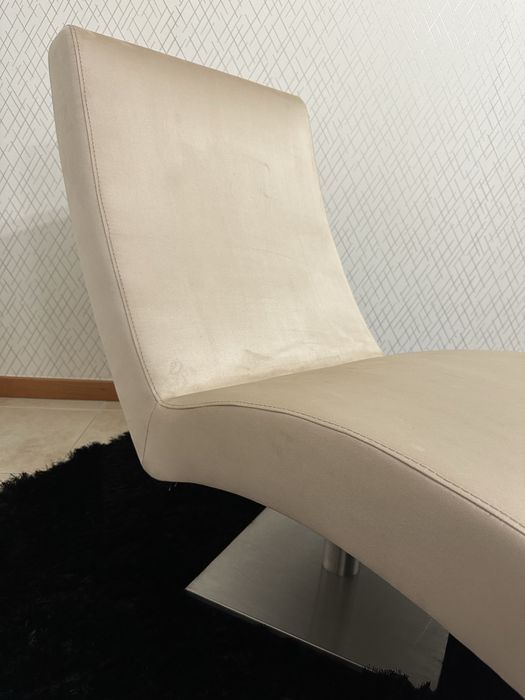 Chaise marca LasKasas