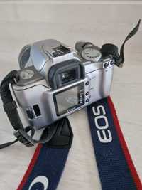 Canon EOS 300 aparat fotograficzny