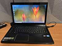 Lenovo g500 Intel i3