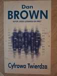 Brown Cyfrowa Twierdza