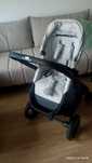 Wózek cybex balios S 2 in 1