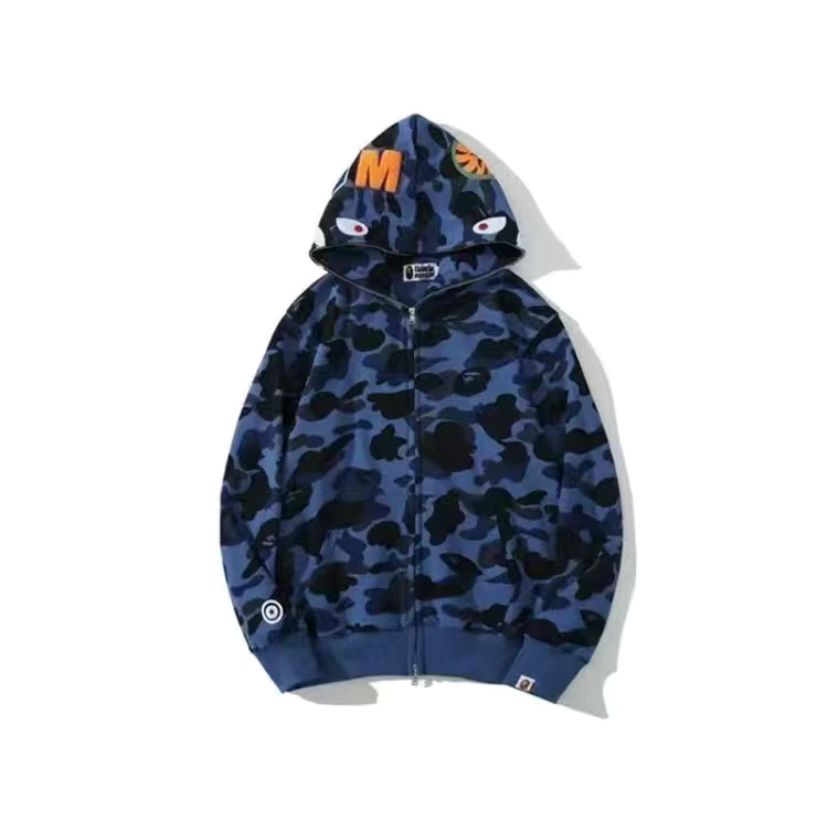 Зипка бейп| зипка Bape Shark